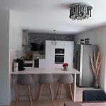 Jolie Avec Un Bel Extérieur Exposition Sud Villa *