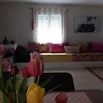 Villa Jolie Avec Un Bel Extérieur Exposition Sud